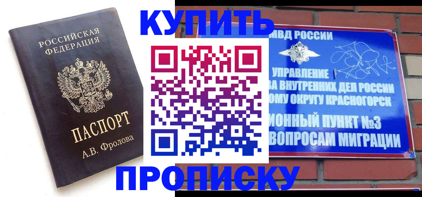 прописка поиск в Жердевке